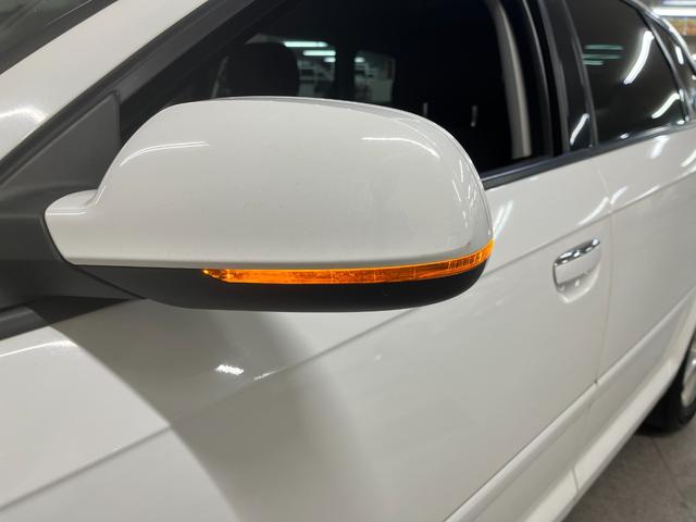 Ａ３ 　Ａ３スポーツバック　純正アルミホイール　フォグランプ　オートライト　純正ナビ／／フルセグＴＶ／バックカメラ／ＣＤ　ＨＩＤヘッドライト　ステアリングスイッチ　キーレスエントリー（45枚目）