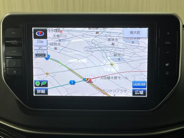 ムーヴ カスタム　Ｘ　ハイパーＳＡＩＩ　スマートアシスト　純正ナビ／フルセグＴＶ／バックカメラ／ｂｌｕｅｔｏｏｔｈ　ステアリングスイッチ　オートライト　プッシュスタート　スマートキー　ドライブレコーダー　ＥＴＣ　純正アルミ　フォグランプ（15枚目）