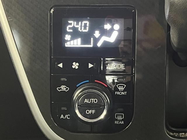 ムーヴ カスタム　Ｘ　ハイパーＳＡＩＩ　スマートアシスト　純正ナビ／フルセグＴＶ／バックカメラ／ｂｌｕｅｔｏｏｔｈ　ステアリングスイッチ　オートライト　プッシュスタート　スマートキー　ドライブレコーダー　ＥＴＣ　純正アルミ　フォグランプ（20枚目）