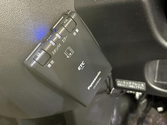 ムーヴ カスタム　Ｘ　ハイパーＳＡＩＩ　スマートアシスト　純正ナビ／フルセグＴＶ／バックカメラ／ｂｌｕｅｔｏｏｔｈ　ステアリングスイッチ　オートライト　プッシュスタート　スマートキー　ドライブレコーダー　ＥＴＣ　純正アルミ　フォグランプ（23枚目）