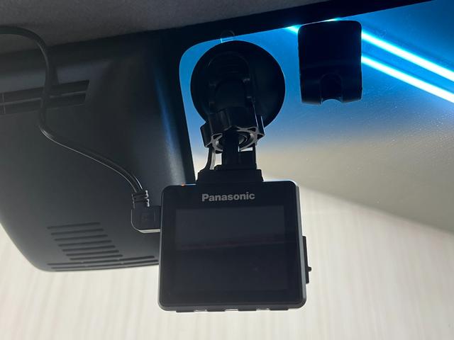 ムーヴ カスタム　Ｘ　ハイパーＳＡＩＩ　スマートアシスト　純正ナビ／フルセグＴＶ／バックカメラ／ｂｌｕｅｔｏｏｔｈ　ステアリングスイッチ　オートライト　プッシュスタート　スマートキー　ドライブレコーダー　ＥＴＣ　純正アルミ　フォグランプ（24枚目）