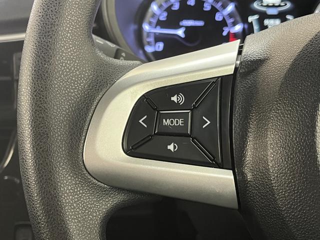 ムーヴ カスタム　Ｘ　ハイパーＳＡＩＩ　スマートアシスト　純正ナビ／フルセグＴＶ／バックカメラ／ｂｌｕｅｔｏｏｔｈ　ステアリングスイッチ　オートライト　プッシュスタート　スマートキー　ドライブレコーダー　ＥＴＣ　純正アルミ　フォグランプ（25枚目）