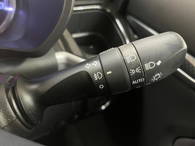 ムーヴ カスタム　Ｘ　ハイパーＳＡＩＩ　スマートアシスト　純正ナビ／フルセグＴＶ／バックカメラ／ｂｌｕｅｔｏｏｔｈ　ステアリングスイッチ　オートライト　プッシュスタート　スマートキー　ドライブレコーダー　ＥＴＣ　純正アルミ　フォグランプ（28枚目）