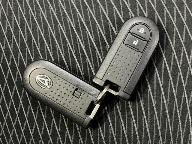 ムーヴ カスタム　Ｘ　ハイパーＳＡＩＩ　スマートアシスト　純正ナビ／フルセグＴＶ／バックカメラ／ｂｌｕｅｔｏｏｔｈ　ステアリングスイッチ　オートライト　プッシュスタート　スマートキー　ドライブレコーダー　ＥＴＣ　純正アルミ　フォグランプ（31枚目）