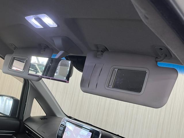 ムーヴ カスタム　Ｘ　ハイパーＳＡＩＩ　スマートアシスト　純正ナビ／フルセグＴＶ／バックカメラ／ｂｌｕｅｔｏｏｔｈ　ステアリングスイッチ　オートライト　プッシュスタート　スマートキー　ドライブレコーダー　ＥＴＣ　純正アルミ　フォグランプ（32枚目）