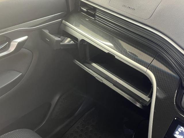 ムーヴ カスタム　Ｘ　ハイパーＳＡＩＩ　スマートアシスト　純正ナビ／フルセグＴＶ／バックカメラ／ｂｌｕｅｔｏｏｔｈ　ステアリングスイッチ　オートライト　プッシュスタート　スマートキー　ドライブレコーダー　ＥＴＣ　純正アルミ　フォグランプ（34枚目）