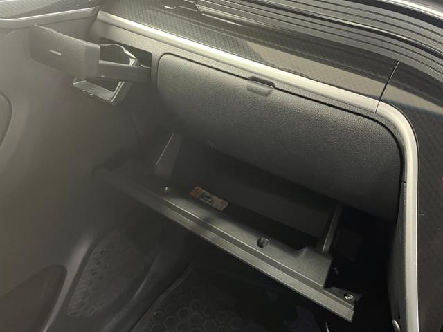 ムーヴ カスタム　Ｘ　ハイパーＳＡＩＩ　スマートアシスト　純正ナビ／フルセグＴＶ／バックカメラ／ｂｌｕｅｔｏｏｔｈ　ステアリングスイッチ　オートライト　プッシュスタート　スマートキー　ドライブレコーダー　ＥＴＣ　純正アルミ　フォグランプ（35枚目）