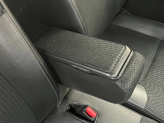 ムーヴ カスタム　Ｘ　ハイパーＳＡＩＩ　スマートアシスト　純正ナビ／フルセグＴＶ／バックカメラ／ｂｌｕｅｔｏｏｔｈ　ステアリングスイッチ　オートライト　プッシュスタート　スマートキー　ドライブレコーダー　ＥＴＣ　純正アルミ　フォグランプ（37枚目）