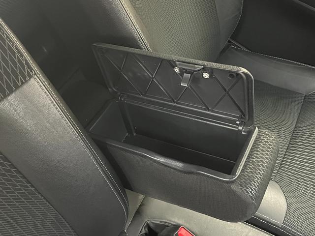 ムーヴ カスタム　Ｘ　ハイパーＳＡＩＩ　スマートアシスト　純正ナビ／フルセグＴＶ／バックカメラ／ｂｌｕｅｔｏｏｔｈ　ステアリングスイッチ　オートライト　プッシュスタート　スマートキー　ドライブレコーダー　ＥＴＣ　純正アルミ　フォグランプ（38枚目）