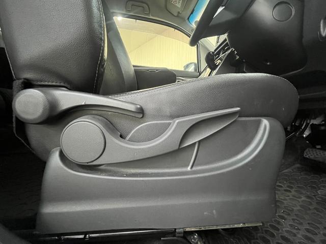 ムーヴ カスタム　Ｘ　ハイパーＳＡＩＩ　スマートアシスト　純正ナビ／フルセグＴＶ／バックカメラ／ｂｌｕｅｔｏｏｔｈ　ステアリングスイッチ　オートライト　プッシュスタート　スマートキー　ドライブレコーダー　ＥＴＣ　純正アルミ　フォグランプ（39枚目）