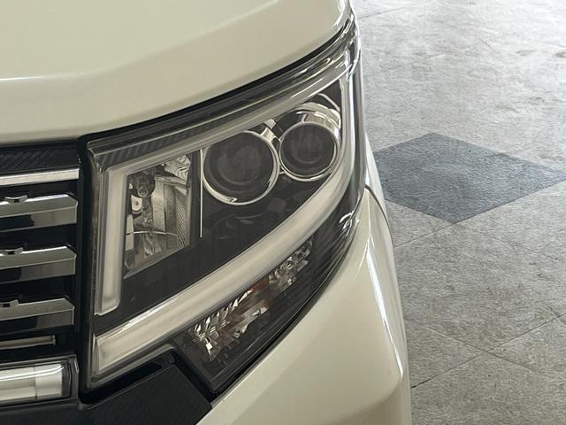 ムーヴ カスタム　Ｘ　ハイパーＳＡＩＩ　スマートアシスト　純正ナビ／フルセグＴＶ／バックカメラ／ｂｌｕｅｔｏｏｔｈ　ステアリングスイッチ　オートライト　プッシュスタート　スマートキー　ドライブレコーダー　ＥＴＣ　純正アルミ　フォグランプ（53枚目）