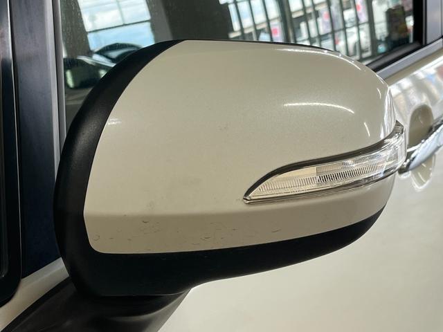 ムーヴ カスタム　Ｘ　ハイパーＳＡＩＩ　スマートアシスト　純正ナビ／フルセグＴＶ／バックカメラ／ｂｌｕｅｔｏｏｔｈ　ステアリングスイッチ　オートライト　プッシュスタート　スマートキー　ドライブレコーダー　ＥＴＣ　純正アルミ　フォグランプ（55枚目）