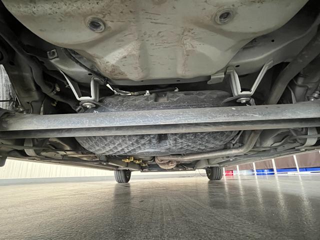 ムーヴ カスタム　Ｘ　ハイパーＳＡＩＩ　スマートアシスト　純正ナビ／フルセグＴＶ／バックカメラ／ｂｌｕｅｔｏｏｔｈ　ステアリングスイッチ　オートライト　プッシュスタート　スマートキー　ドライブレコーダー　ＥＴＣ　純正アルミ　フォグランプ（57枚目）