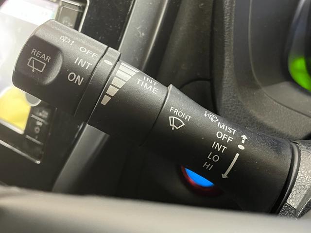 ノート ｅ－パワーニスモ　ｅパワーニスモ　エマージェンシーブレーキ　純正ナビ／フルセグＴＶ　デジタルインナーミラー　線包囲モニター　ドライブレコーダー　ＥＴＣ　ステアリングスイッチ　純正アルミ　電動格納ミラー（35枚目）