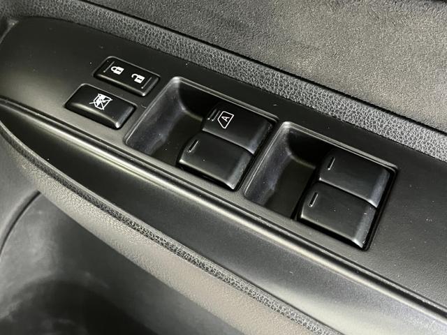 ノート ｅ－パワーニスモ　ｅパワーニスモ　エマージェンシーブレーキ　純正ナビ／フルセグＴＶ　デジタルインナーミラー　線包囲モニター　ドライブレコーダー　ＥＴＣ　ステアリングスイッチ　純正アルミ　電動格納ミラー（38枚目）