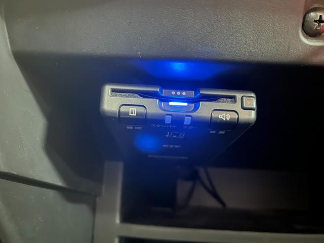 ノート ｅ－パワーニスモ　ｅパワーニスモ　エマージェンシーブレーキ　純正ナビ／フルセグＴＶ　デジタルインナーミラー　線包囲モニター　ドライブレコーダー　ＥＴＣ　ステアリングスイッチ　純正アルミ　電動格納ミラー（45枚目）