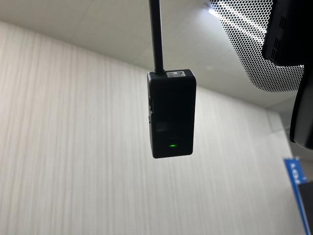 Ｃ－ＨＲ Ｇ－Ｔ　Ｇ－Ｔ＿純正８インチディスプレイオーディオナビ／バックカメラ／ｂｌｕｅｔｏｏｔｈ　ドライブレコーダー　純正アルミ　ステアリングスイッチ　ＬＥＤヘッドライト　ハーフレザーシート　トノカバー（28枚目）