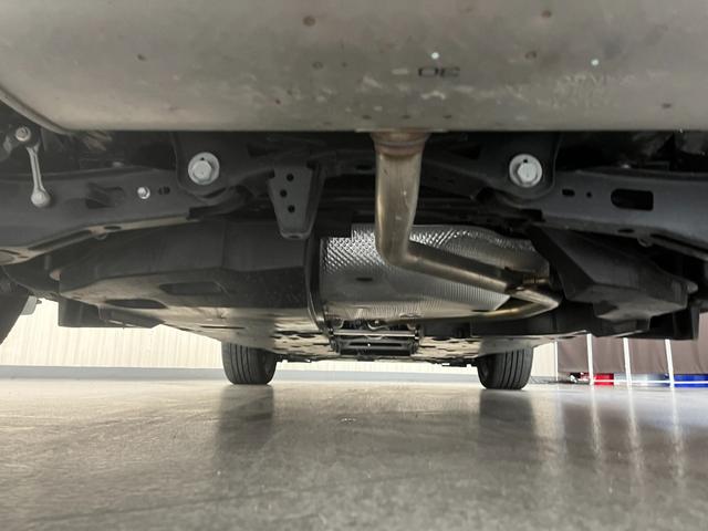 Ｃ－ＨＲ Ｇ－Ｔ　Ｇ－Ｔ＿純正８インチディスプレイオーディオナビ／バックカメラ／ｂｌｕｅｔｏｏｔｈ　ドライブレコーダー　純正アルミ　ステアリングスイッチ　ＬＥＤヘッドライト　ハーフレザーシート　トノカバー（45枚目）