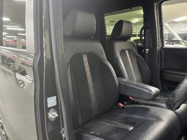 Ｎ－ＢＯＸカスタム Ｇ・Ｌターボホンダセンシング　カスタムＧ・Ｌターボホンダセンシング　買取車（7枚目）