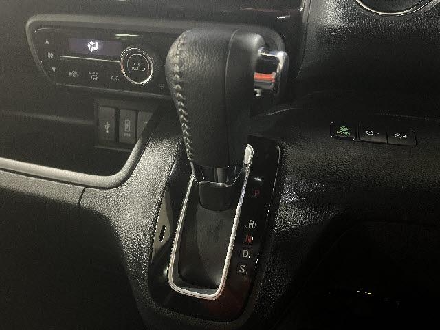 Ｎ－ＢＯＸカスタム Ｇ・Ｌターボホンダセンシング　カスタムＧ・Ｌターボホンダセンシング　買取車（16枚目）