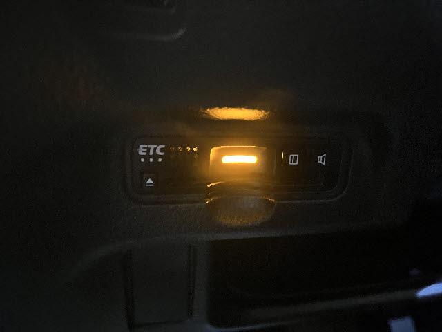 Ｎ－ＢＯＸカスタム Ｇ・Ｌターボホンダセンシング　カスタムＧ・Ｌターボホンダセンシング　買取車（19枚目）