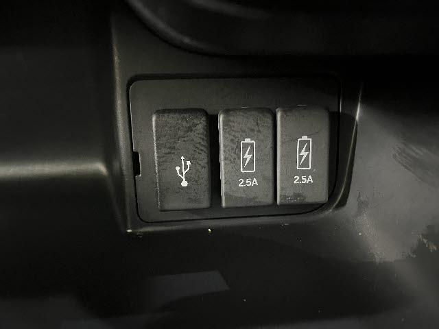 Ｎ－ＢＯＸカスタム Ｇ・Ｌターボホンダセンシング　カスタムＧ・Ｌターボホンダセンシング　買取車（22枚目）