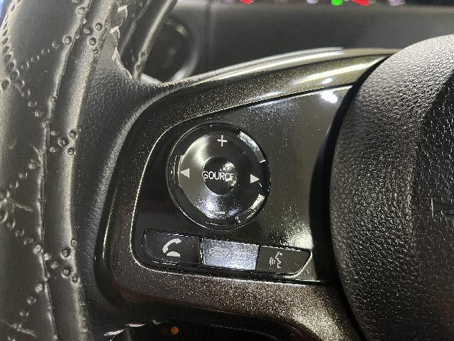 Ｎ－ＢＯＸカスタム Ｇ・Ｌターボホンダセンシング　カスタムＧ・Ｌターボホンダセンシング　買取車（23枚目）