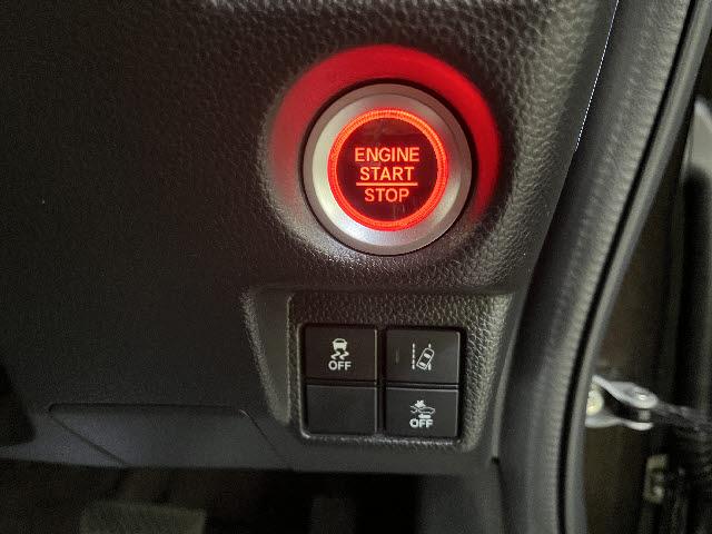 Ｎ－ＢＯＸカスタム Ｇ・Ｌターボホンダセンシング　カスタムＧ・Ｌターボホンダセンシング　買取車（24枚目）