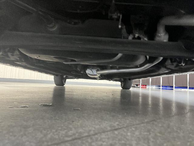 ワゴンR ハイブリッドFZ FZ-セーフティーパック ユーザー買取車(19枚目)