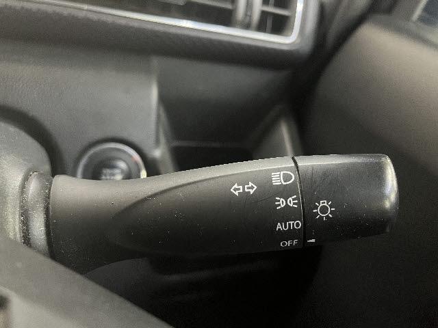 ワゴンR ハイブリッドFZ FZ-セーフティーパック ユーザー買取車(21枚目)