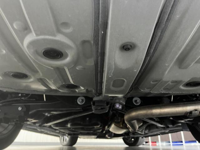 アルファードハイブリッド エグゼクティブラウンジSR_モデリスタ ワンオーナー モデリスタエアロ リアフリップダウンモニター 両側電動スライドドア PWバックドア 全方位モニター デジタルインナーミラー シートヒーター AC100V(67枚目)