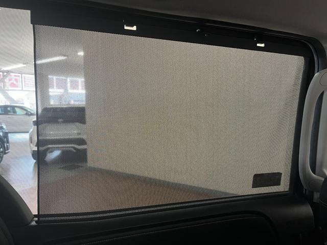 エスクァイア Xi Xi_純正9インチナビ/フルセグTV/bluetooth/バックカメラ_純正エアロ ETC プッシュスタート 片側パワースライドドア LEDヘッドライト 純正アルミホイール 電動格納ミラー(14枚目)