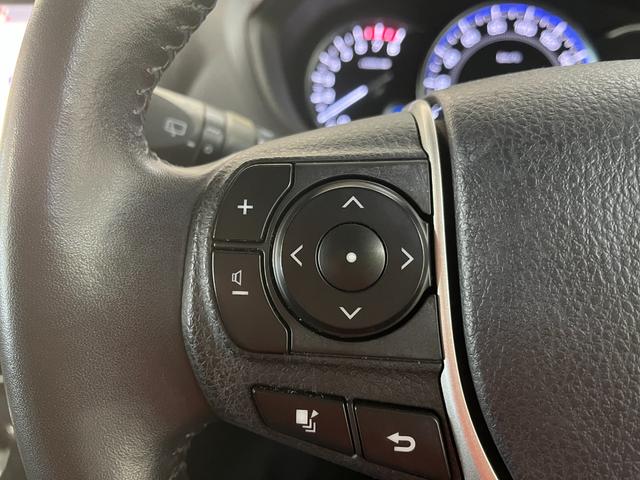 エスクァイア Xi Xi_純正9インチナビ/フルセグTV/bluetooth/バックカメラ_純正エアロ ETC プッシュスタート 片側パワースライドドア LEDヘッドライト 純正アルミホイール 電動格納ミラー(16枚目)