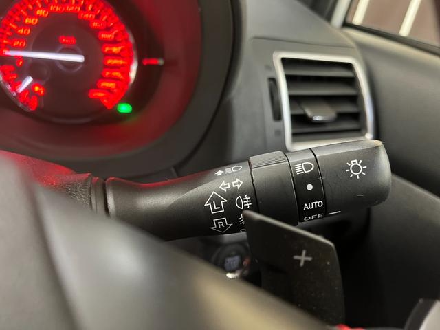 WRX S4 2.0GTアイサイト 純正ナビ Bluetooth フルセグ クルーズコントロール バックカメラ 純正アルミ キーフリー プッシュスタート USB パワーシート(17枚目)