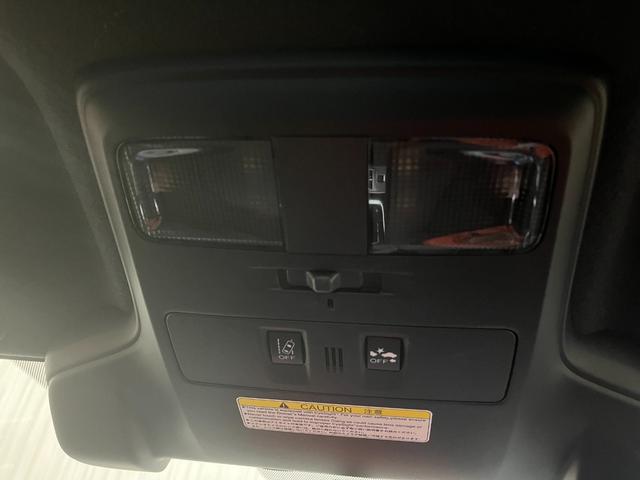 WRX S4 2.0GTアイサイト 純正ナビ Bluetooth フルセグ クルーズコントロール バックカメラ 純正アルミ キーフリー プッシュスタート USB パワーシート(28枚目)