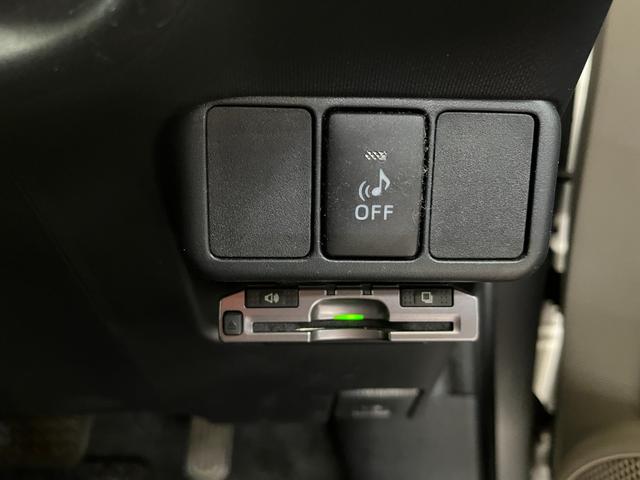 アクア G G_iストップ_純正ナビ/フルセグTV/bluetooth/_ETC_プッシュスタ-ト スマートキー/スペアキー ウィンカーミラー 電動格納ミラー ETC オートエアコン(17枚目)