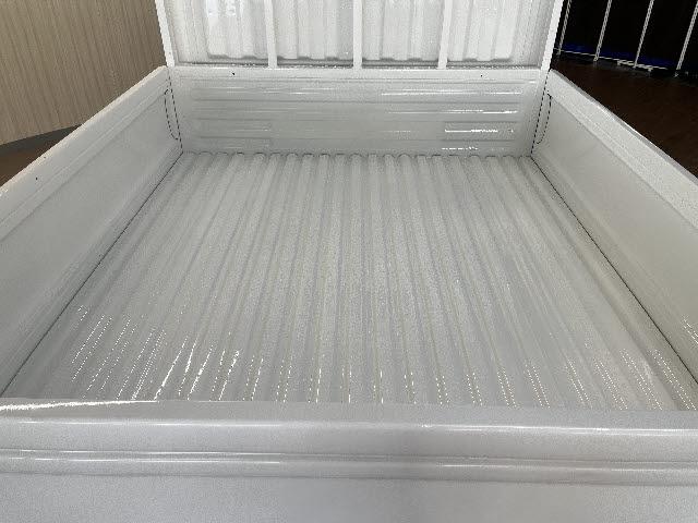 アトラストラック Wキャブ Wキャブ 2WD 5速MT 6人乗り(18枚目)