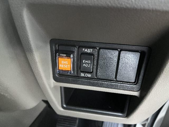 アトラストラック Wキャブ Wキャブ 2WD 5速MT 6人乗り(19枚目)