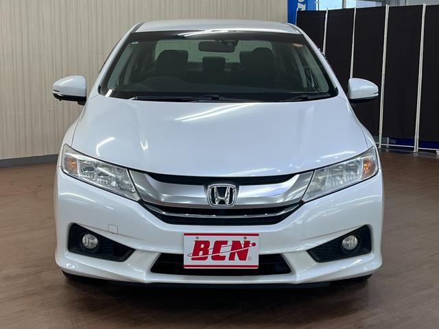 �S�V��^�X�܁@�a�b�m���ѓX�̂��Ԃ������������ɗL�������܂��I�w�O�[�l�b�g�������I�x�Ƃ��`�������ƃX���|�Y�ɑΉ��ł��܂��I�܂��͂��C�y�̂��₢���킹�������I�X�ܒ��ʂs�d�k�˂O�Q�V�U�|�S�O�|�Q�T�P�P