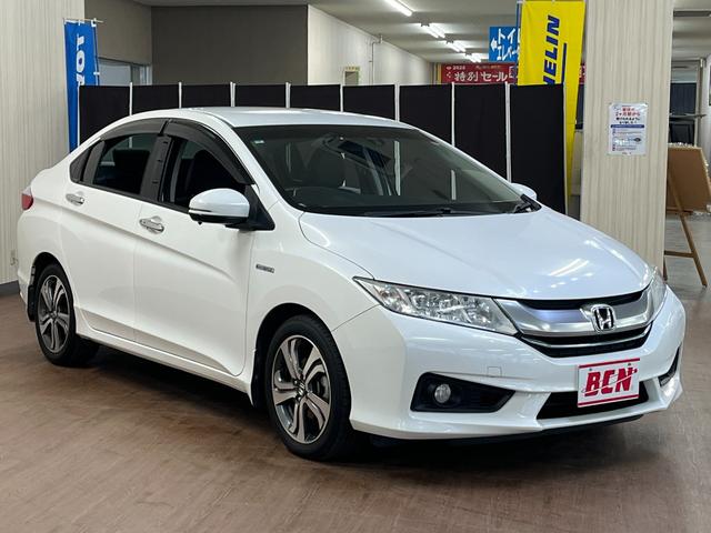 �a�b�m���ѓX�͌Q�n�����c�s�Ƒ����s�̌����Ɉʒu����X�܂ƂȂ荑���T�O�������̃J���P���v���U���̃o�b�`���ڗ��@�@�w�a�b�m�x�@�@�̑傫�ȗ��̊Ŕ��ڈ�ł��I