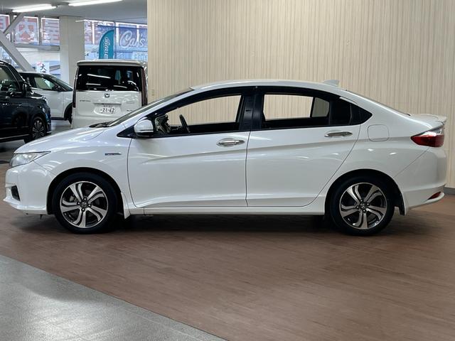 �a�b�m���ѓX�͍������H�F�k�֓������ԓ��u���c�ː��h�D�b�v��肽�����V���I�����̕��ł��Ƃ��Ă��A�N�Z�X�ǍD�I�X�ɂS�K���đS�V��^�����W���ꊮ���I�J�A�����C�ɂ����A�S�O�O��̓W���Ԃ�������育�������܂��I