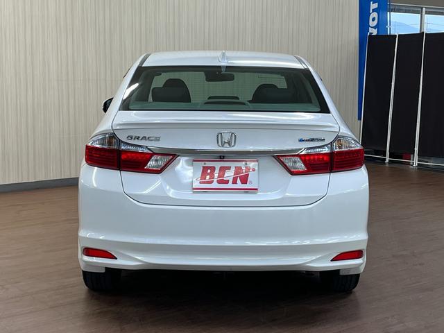 �T�[�r�X�H�ꊮ���ŃA�t�^�[�����S��@���i���������D�G�ȃ��J�j�b�N���܂����덞�߂Đ����v���܂��I�I���S���ăJ�[���C�t�����y���݉�������@�Ԍ��������I�I���S��̂a�b�m���Ԃɂ��C�����������I�I