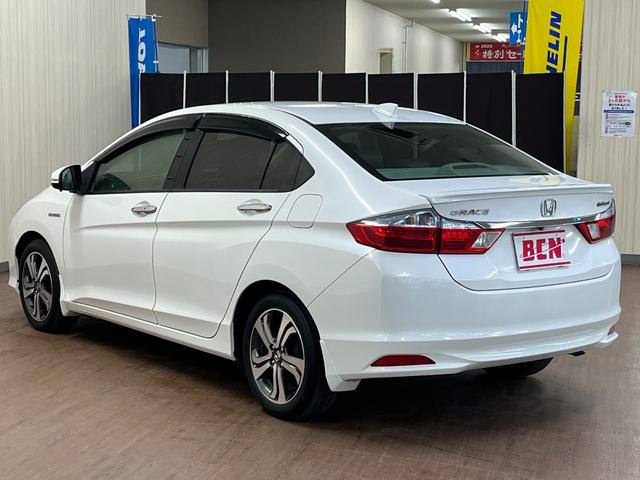 �Œ��W�N�Ԃ̃A�t�^�[�����e�i���X�ƕۏ؂��t�������e�i���X�p�b�N����D�]�ł��I����̎Ԍ���{�������܂ޏ[���������e�Ȃ�ł��I