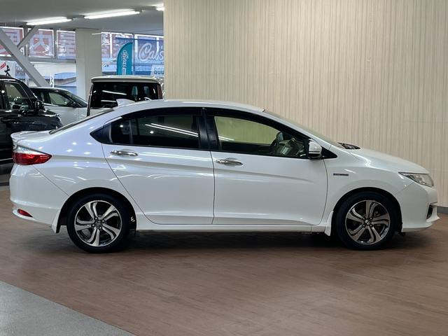 �Œ��W�N�Ԃ̕ۏؐ��x���[�����Ă��܂��I���ÎԂɂ��V�ԕۏؓ��e���t�щ\�I�����܂ŏo����̂́A�i���Ɏ��M�����邩�炱���ł��I