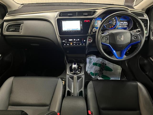 �n�ƂT�T���N�I�݌ɑ䐔�P�O�O�O�O��I���T���̎Ԃ��K��������I���S���čw���ł���I�Q�n�����c�s�A�ؖ쒬�Q�U�X�J���P���v���U�v�n�v�R���ف@�s�d�k�O�Q�V�U�|�S�O�|�Q�T�P�P�@���R�X�������������|�������D����