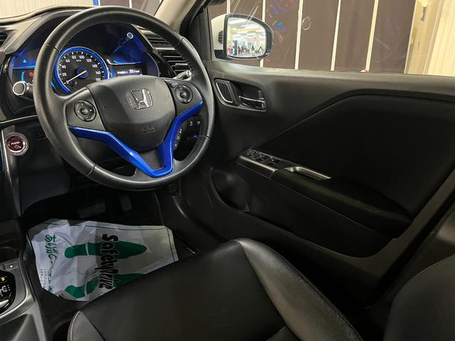 �N���W�b�g���������͓����O�~�A�Œ��P�Q�O�񕥂����n�j�I�N���W�b�g��Ђɓ��X��p�_�C������݂��A�����邨�q�l�ɑ΂��A�S�ʃT�|�|�g�̐����m���I�ܘ_�A���o�C�g�A�N���A�c�L��ł��t���J�o�|�őΉ��v���܂��I