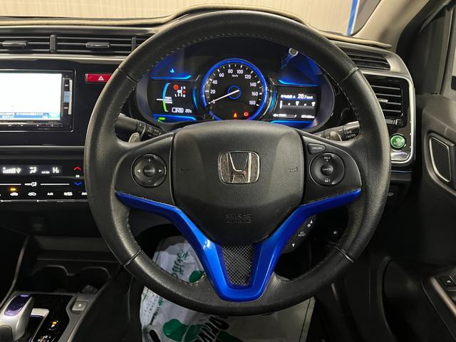 �a�b�m���ѓX�͍��Y�S���|�J�|�̐V�Ԃ�S�Ă��������񋟂ł��܂��I�\�Z�����킸���߂Ă��邠�Ȃ��I�܂��͂����k�������I