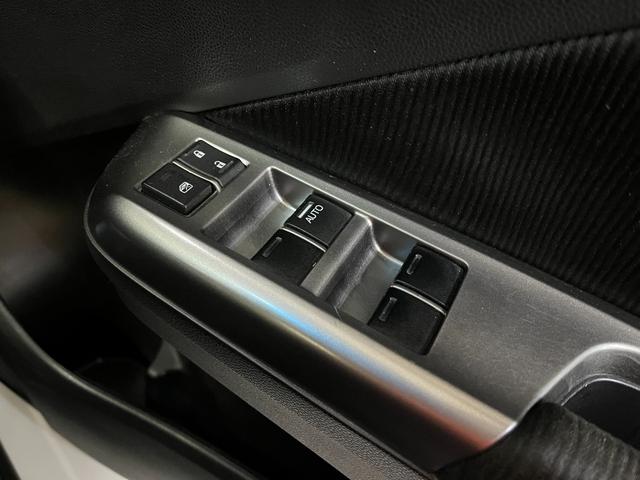 �S�V��^�X�܁@�a�b�m���ѓX�̂��Ԃ������������ɗL�������܂��I�w�O�[�l�b�g�������I�x�Ƃ��`�������ƃX���|�Y�ɑΉ��ł��܂��I�܂��͂��C�y�̂��₢���킹�������I�X�ܒ��ʂs�d�k�˂O�Q�V�U�|�S�O�|�Q�T�P�P