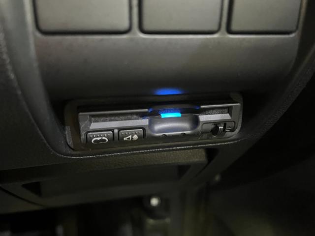 �a�b�m���ѓX�͍������H�F�k�֓������ԓ��u���c�ː��h�D�b�v��肽�����V���I�����̕��ł��Ƃ��Ă��A�N�Z�X�ǍD�I�X�ɂS�K���đS�V��^�����W���ꊮ���I�J�A�����C�ɂ����A�S�O�O��̓W���Ԃ�������育�������܂��I