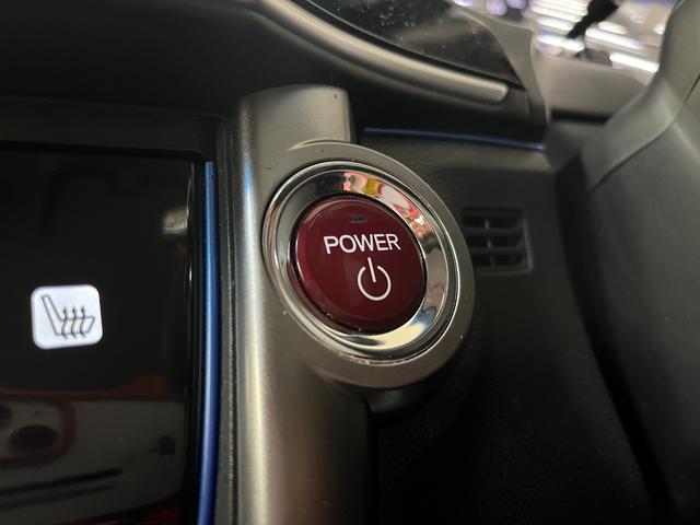 �N���W�b�g���������͓����O�~�A�Œ��P�Q�O�񕥂����n�j�I�N���W�b�g��Ђɓ��X��p�_�C������݂��A�����邨�q�l�ɑ΂��A�S�ʃT�|�|�g�̐����m���I�ܘ_�A���o�C�g�A�N���A�c�L��ł��t���J�o�|�őΉ��v���܂��I